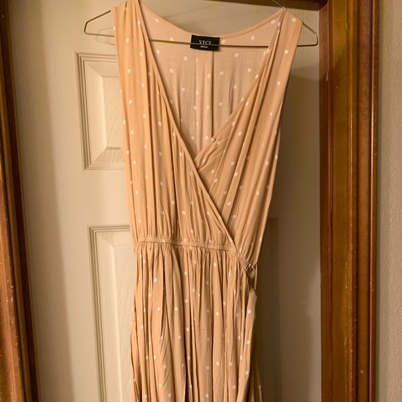 To small - Picture 2 of 2